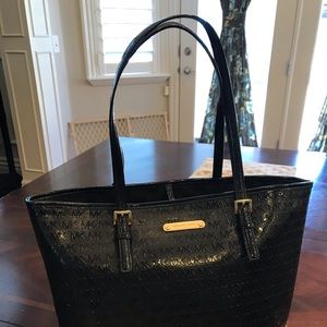 Michael Kors Jet Set Tote/Handbag
